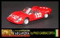 152 Fiat Abarth OT 1600 prototipo - Abarth Collection  1.43 (2)